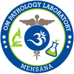 Best Pathology Lab in Mehsana – Reliable & Accurate Diagnostic Testing